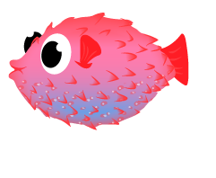pufferfish_red